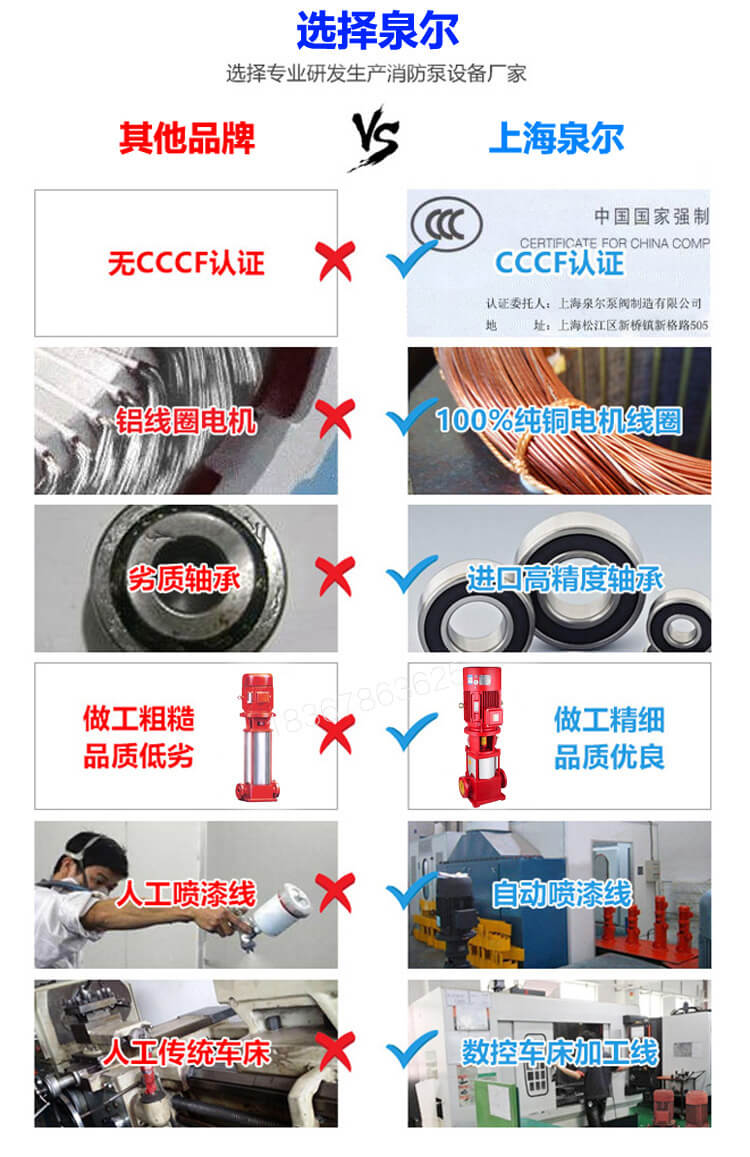 多級(jí)泵詳情 (6).jpg